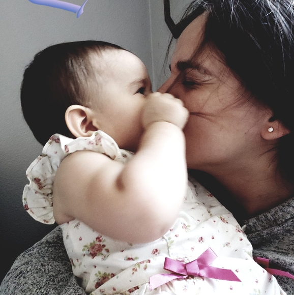 carter_ana